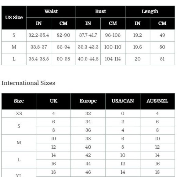 Ruffle Pullover - Picture 4 of 4